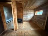 8705 James Street - Photo 24