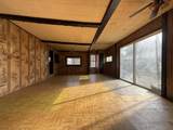 8705 James Street - Photo 8