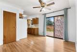 301 Ragen-Bogen Drive - Photo 11