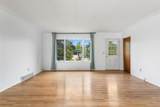 301 Ragen-Bogen Drive - Photo 12