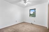 301 Ragen-Bogen Drive - Photo 19