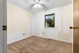 301 Ragen-Bogen Drive - Photo 20