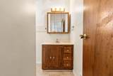 301 Ragen-Bogen Drive - Photo 21