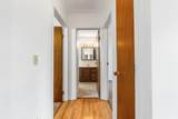 301 Ragen-Bogen Drive - Photo 24