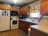 319 Lund Road - Photo 11