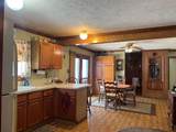319 Lund Road - Photo 17