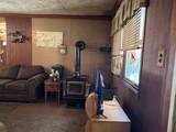 319 Lund Road - Photo 22