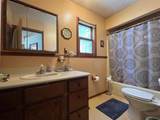 319 Lund Road - Photo 28