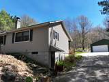 319 Lund Road - Photo 36