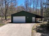 319 Lund Road - Photo 37