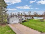 4327 Benson Road - Photo 34