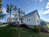 1921 Pineridge Drive - Photo 6
