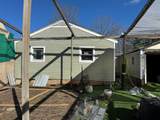 206 Grant Street - Photo 2