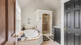 14705 Woodbridge Road - Photo 12