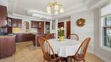 14705 Woodbridge Road - Photo 5