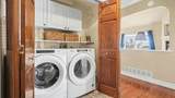 14705 Woodbridge Road - Photo 8