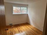 8734 Sterling Street - Photo 6