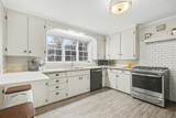750 San Jose Drive - Photo 17