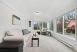 750 San Jose Drive - Photo 23