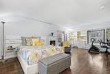 750 San Jose Drive - Photo 30