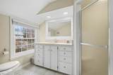 750 San Jose Drive - Photo 32