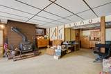 7337 Sternberg Road - Photo 24