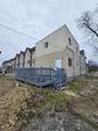 3905 Wabash Street - Photo 10