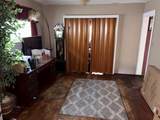 1810 Lindbergh Street - Photo 6