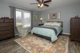 50306 Pleasant Street - Photo 21