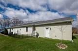 50306 Pleasant Street - Photo 40