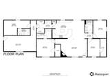 50306 Pleasant Street - Photo 45