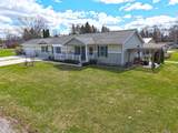 50306 Pleasant Street - Photo 53