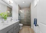 406 Leland Drive - Photo 24