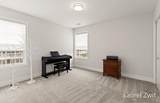 406 Leland Drive - Photo 37