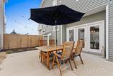 406 Leland Drive - Photo 44