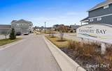 406 Leland Drive - Photo 61