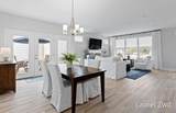 406 Leland Drive - Photo 9