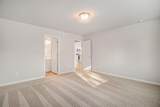 1674 Aspen Trails - Photo 8