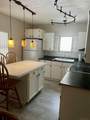 2653 Candlewood Drive - Photo 16