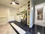 2653 Candlewood Drive - Photo 29