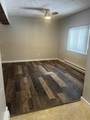 2653 Candlewood Drive - Photo 6