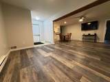 2653 Candlewood Drive - Photo 8