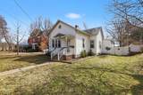 411 5th Street - Photo 1