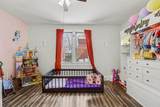 411 5th Street - Photo 6