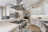16919 Landing Lane - Photo 12