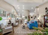 16919 Landing Lane - Photo 25