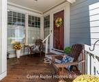 16919 Landing Lane - Photo 5