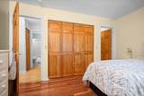 3855 White Birch Drive - Photo 20