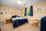 3855 White Birch Drive - Photo 23
