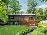 3855 White Birch Drive - Photo 34
